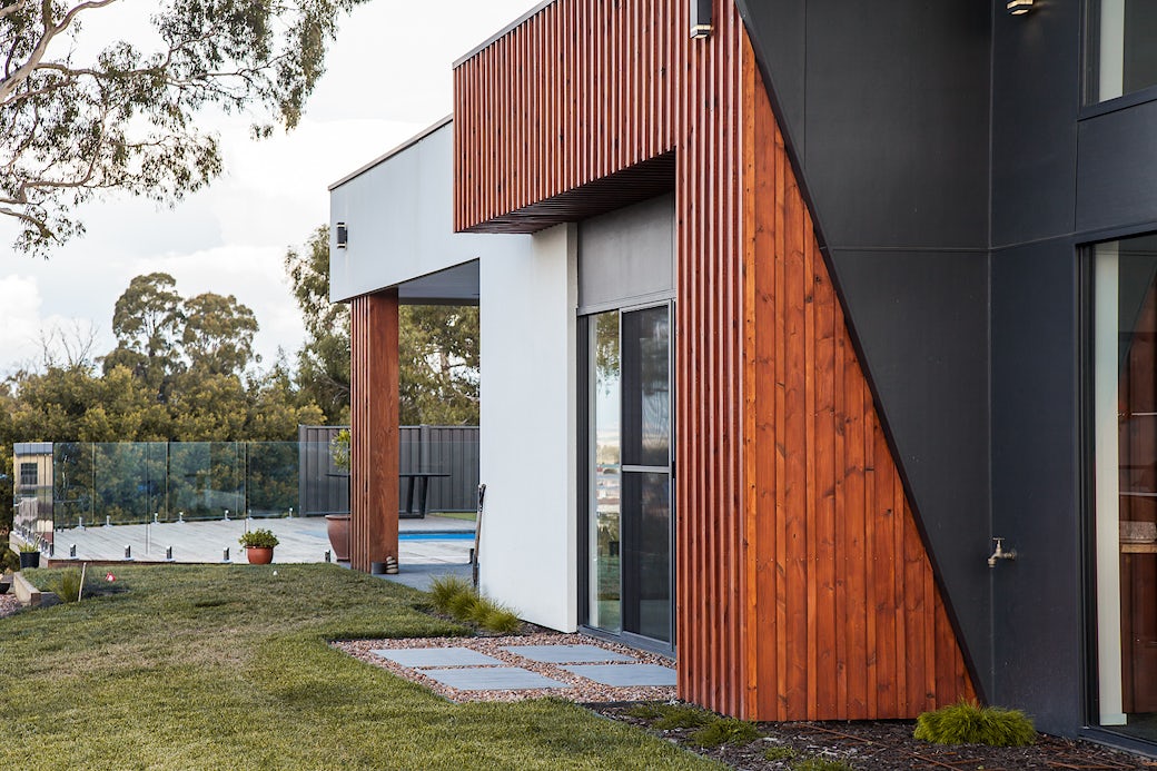 9 Ridgewood Lane Web 005